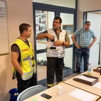 20200804_094455_-_kopiert.jpg