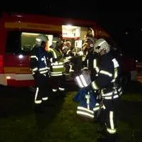 Einsatzleitwagen
