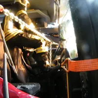 dscf0612.jpg