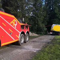 thomas_fischer_-_img_20200701_200813.jpg