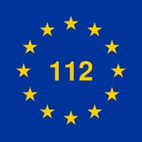 2000px-logo-notruf-112-europaweitsvg.png
