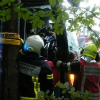 dscf0573.jpg
