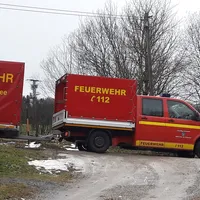 Mehrzweckfahrzeug