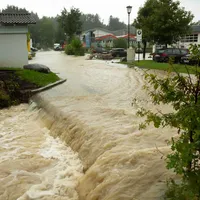 200804_prien_hochwasser_unwetter-reitbach_gewerbegebiet35bergerfotoberger.jpg