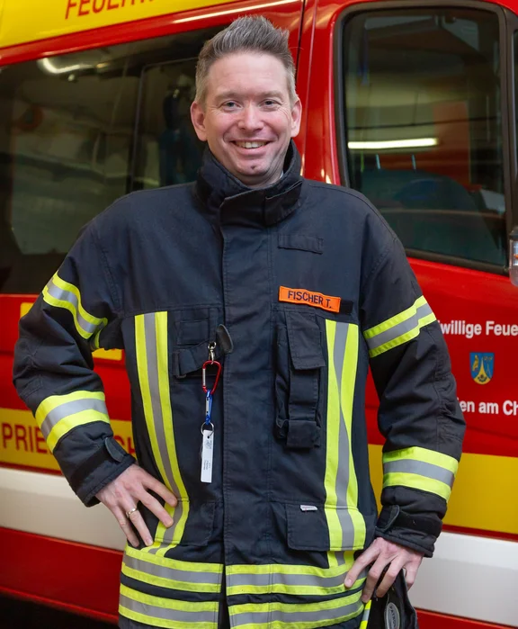 FW Prien-Fischer Thomas - EInsatzkleidung.jpg