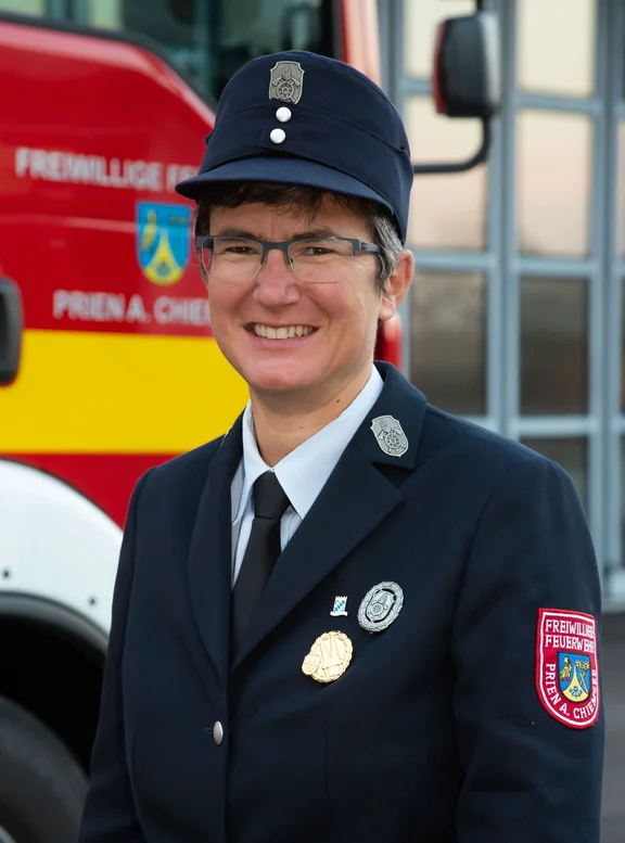 210424 Vorstandschaft FW Prien- Simone Heyn Kassiererin_MGL2702.jpg