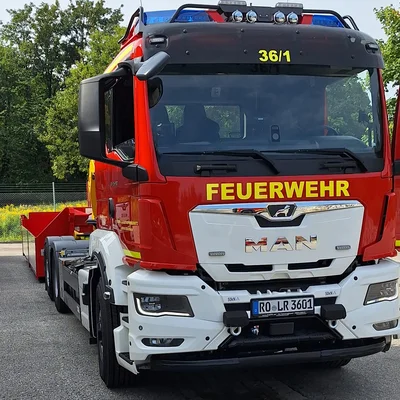 Wechsellader
