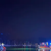 731500855_18031489460819748_6669186493851763471_n.jpg