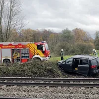 Rüstwagen
