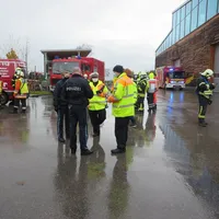 gefahrgutunfall_eiselfing_001.jpg
