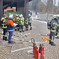 Trafo Brand- Kläranlage.jpg
