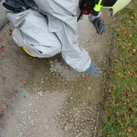gefahrgutunfall_eiselfing_003.jpg