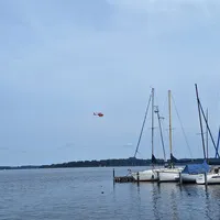 20240822_113344.jpg