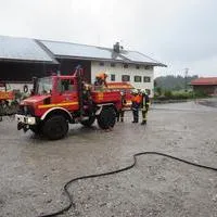 Unimog