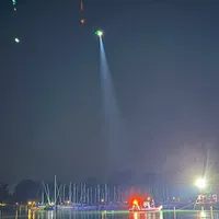 730210622_18031489496819748_8914812398783712465_n.jpg