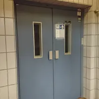 aufzug.jpg