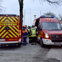 Einsatzleitwagen