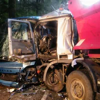 dscf0621.jpg