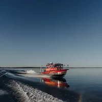 20220213_chiemsee_0182.jpg