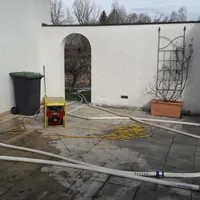 20180309_093540.jpg
