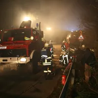 Unimog