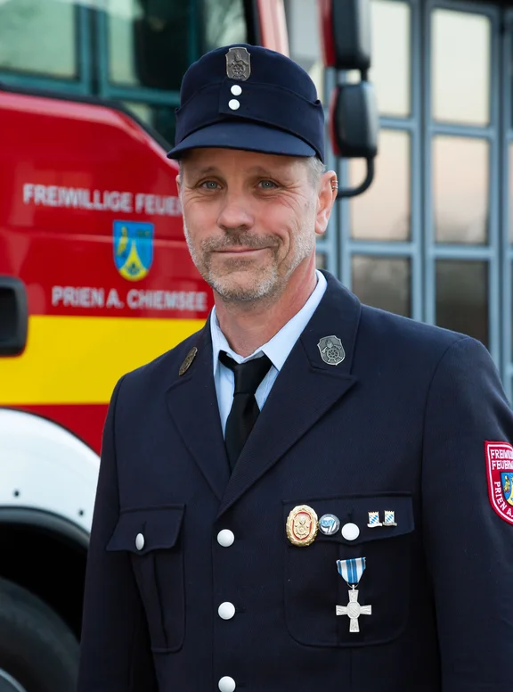 210424 Vorstandschaft FW Prien- Josef Palk -2 Vorstand_MGL2689.jpg