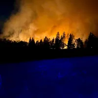 Waldbrand.jpg