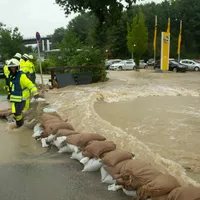 200804_prien_hochwasser_unwetter-reitbach_gewerbegebiet19bergerfotoberger.jpg