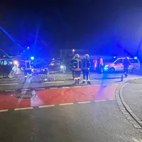 Verkehrsunfall Bild 2.jpg