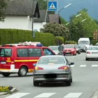 Mannschaftstransportwagen