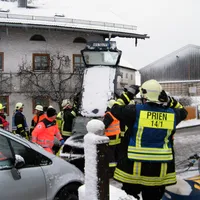dscf8794.jpg