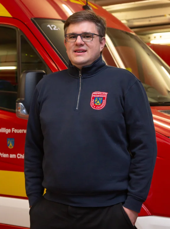 FW Prien-Herzinger Johannes .jpg