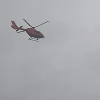 20210830_102432.jpg