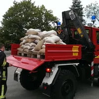 Unimog