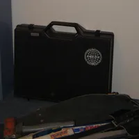 turoffnung.jpg