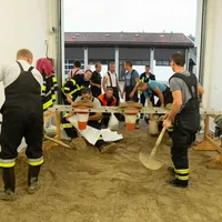 200804_prien_hochwasser_unwetter-sandsacke_fullen_bauhof_fw45bergerfotoberger.jpg