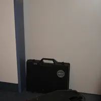 turoffnung.jpg
