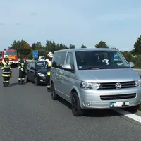 auffahrunfall_a8.jpg