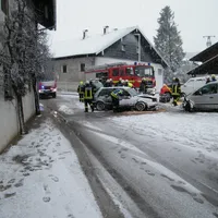 dscf8788.jpg