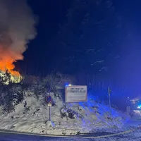 IMG-20260101-WA0030.jpg