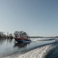 20220213_chiemsee_0083.jpg
