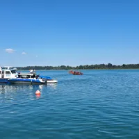 20260626_151744.jpg