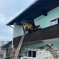 Wohnungsbrand Hallwang.jpg