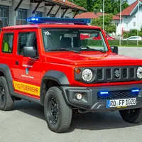 Jimny FW Prien_306©FotoBerger.jpg