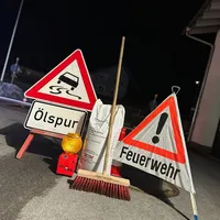strassereinigen.jpg