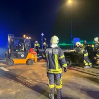 Verkehrsunfall.jpg