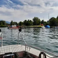 20210703_174158.jpg