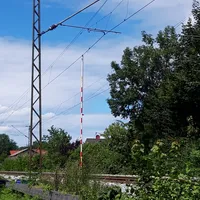 20200630_152808.jpg