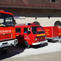 wache_lg_hi_fahrzeuge_gross_auf_klein_best.jpg