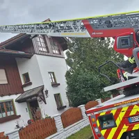 Brandkamin.jpg